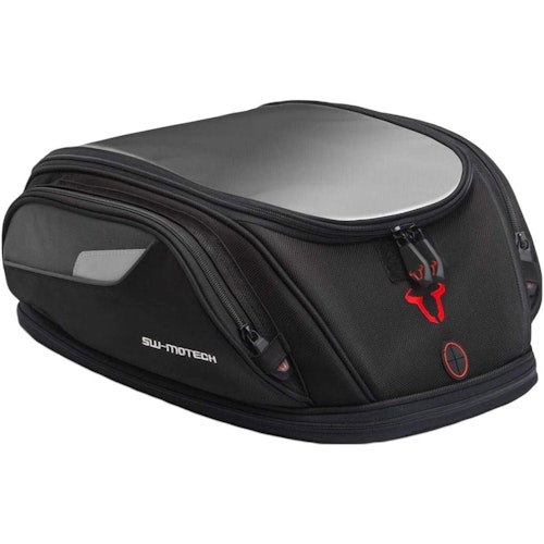SW-Motech Evo Sport Tank Bag