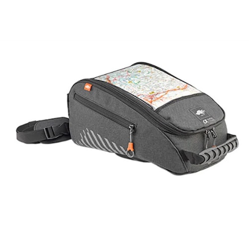 Kappa Alpha AH213 Tank Bag