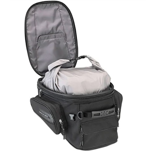 Givi UT810 Ultima-T Tank Bag