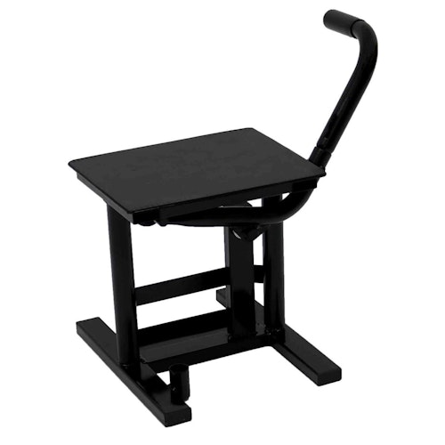 Oypla MX Bike Lift