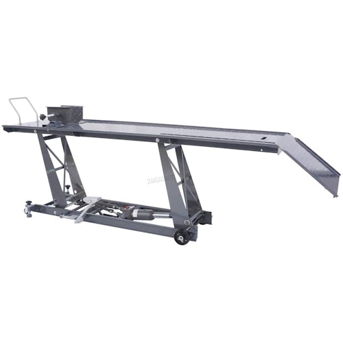 Switzer Lift Table
