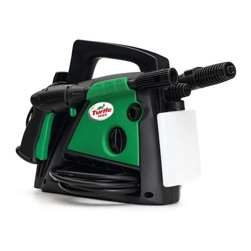 Turtle Wax TW110