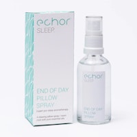 Echor spray