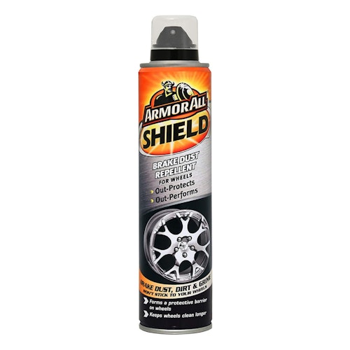 Armor All GAA16300EN Shield Brake Dust Repellent