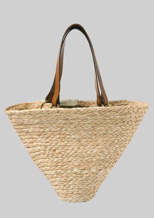 Toast, Uri Rosa Basket, WAS £295 NOW £185