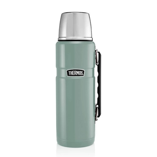 Thermos 170298 Flask
