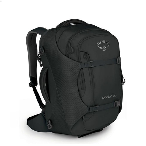 Osprey Porter 30L Travel Rucksack