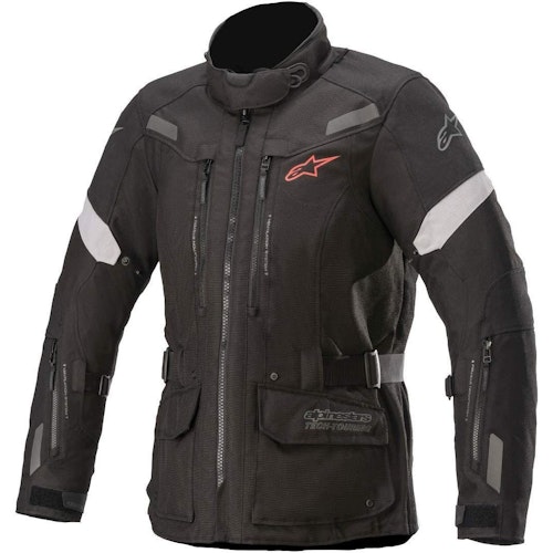 Alpinestars Stella Valpariso V3 Drystar