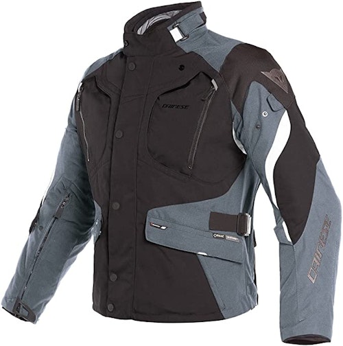 Dainese Dolomiti GTX