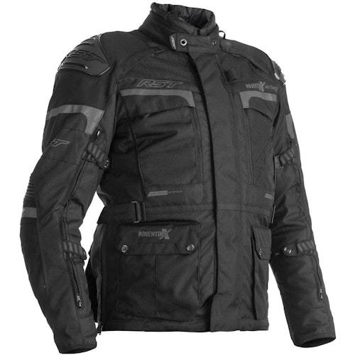 RST Pro Series Adventure X Airbag