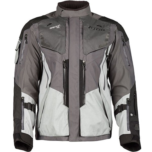Klim Badlands Pro