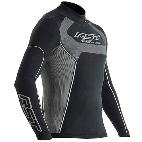 RST Coolmax