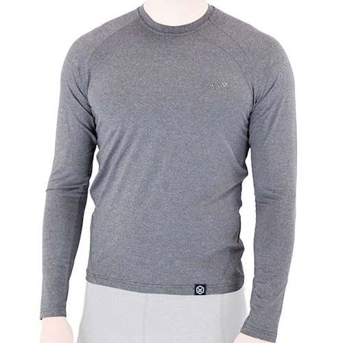 Knox Dry Inside Dual Active