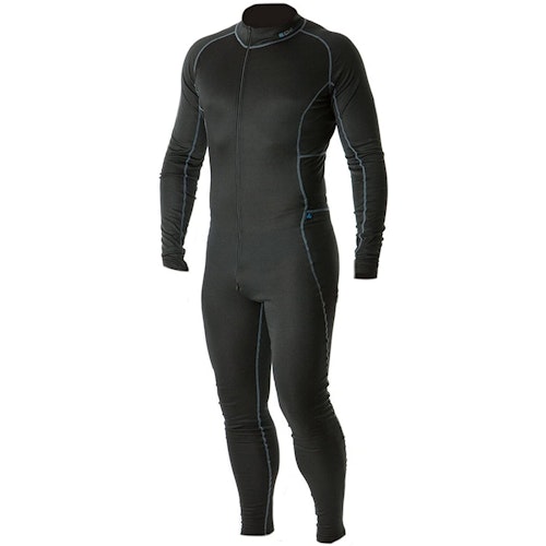 EDZ Wicking Suit