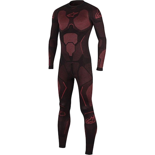 Alpinestars Ride Tech Suit