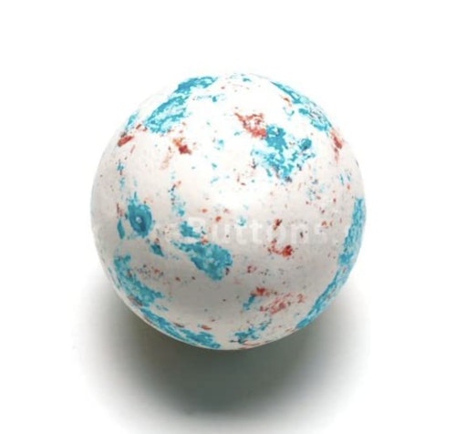 Giant Gobstoppers