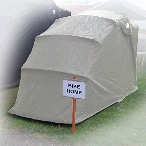 Feelgood Shelter