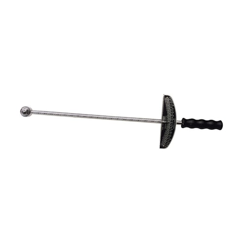 Draper Gauge Wrench