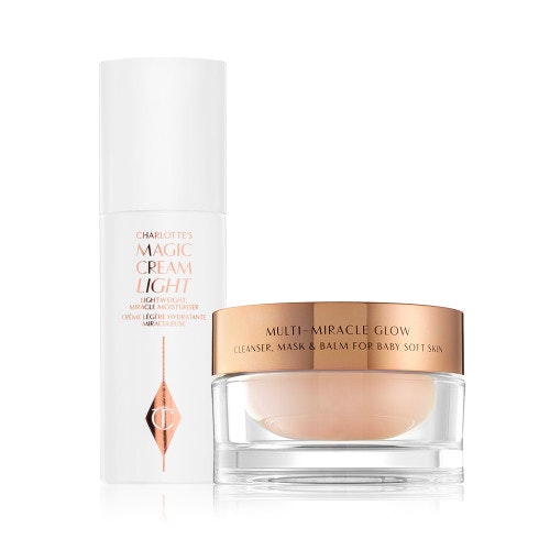 Charlotte Tilbury Summer Sale