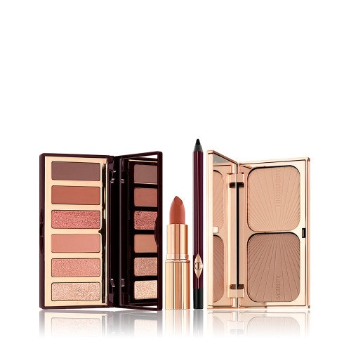 Charlotte Tilbury Summer Sale