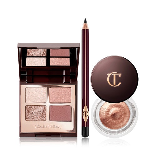 Charlotte Tilbury Summer Sale