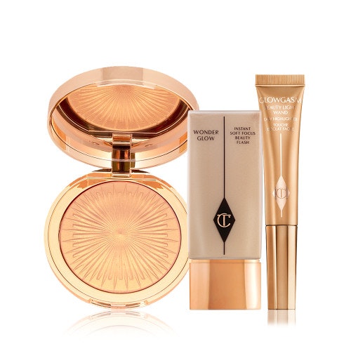 Charlotte Tilbury Summer Sale