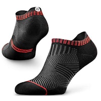 Rockay Accelerate Anti-Blister Running Socks