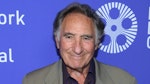 Judd Hirsch