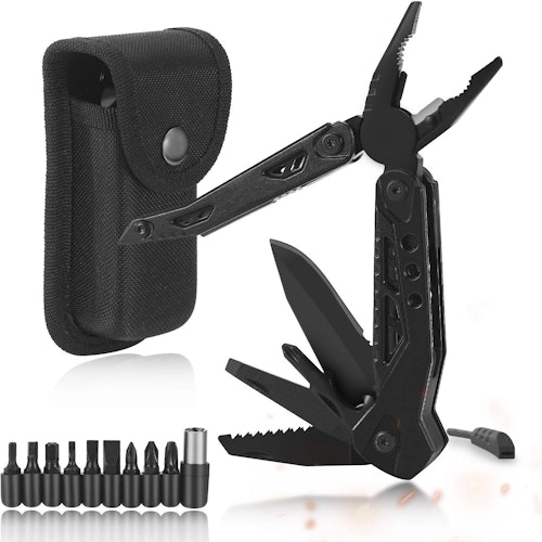Yong Multitool