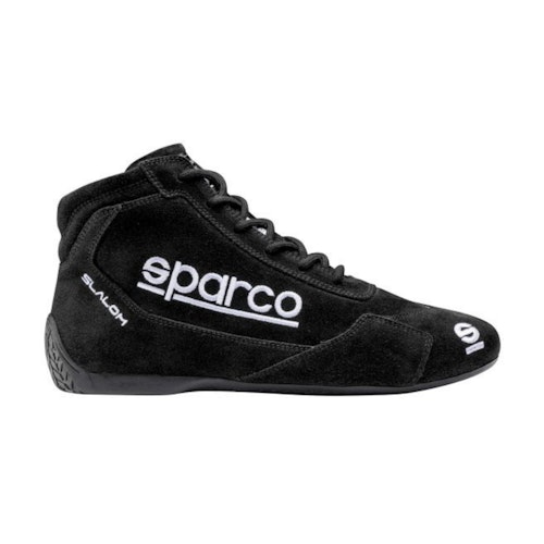 Sparco Slalom RB-3.1 Race Boots