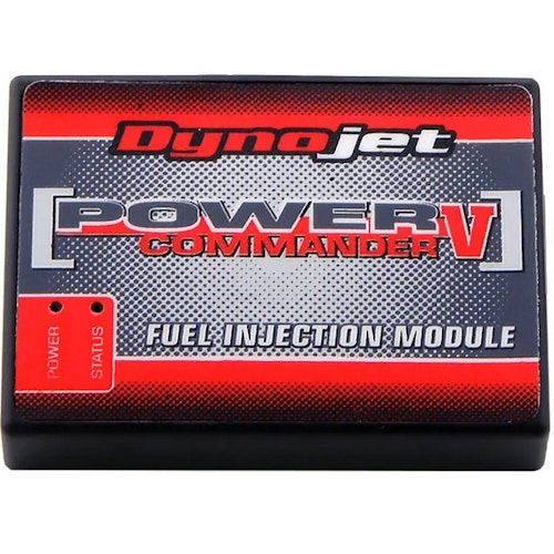 Dynojet Power Commander