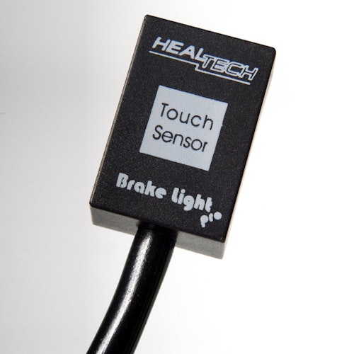 HealTech Brake Light Modulator