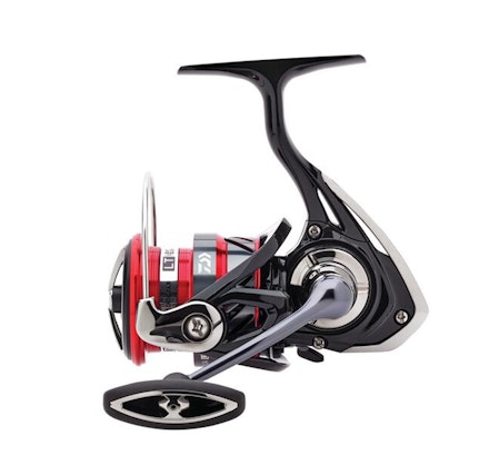 DAIWA NINJA DAIWA NINJA