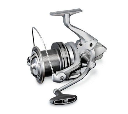SHIMANO ULTEGRA 5500 XSD SHIMANO ULTEGRA 5500 XSD