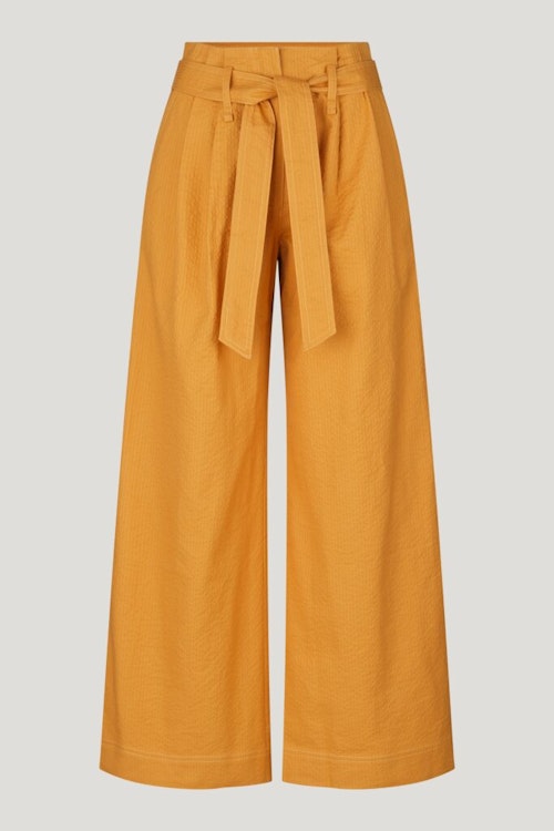 Baum Und Pferdgarten, Mumie Trousers, WAS £159 NOW £79.50