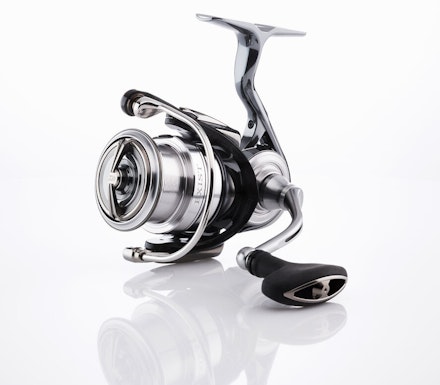 DAIWA EXIST DAIWA EXIST
