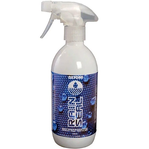 Oxford RainSeal Waterproofing Spray