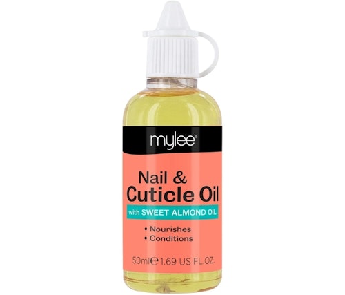 Mylee cuticle oil