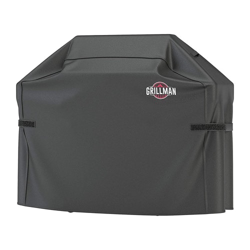 Grillman Premium BBQ Grill Cover