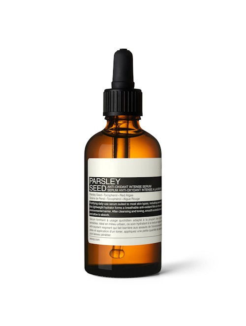 Best New Beauty Products
