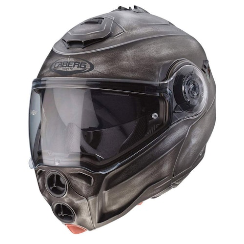 Caberg Droid