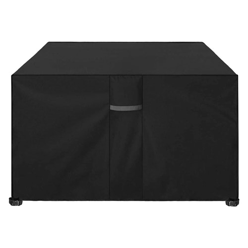 Dokon Cube Garden Furniture Cover
