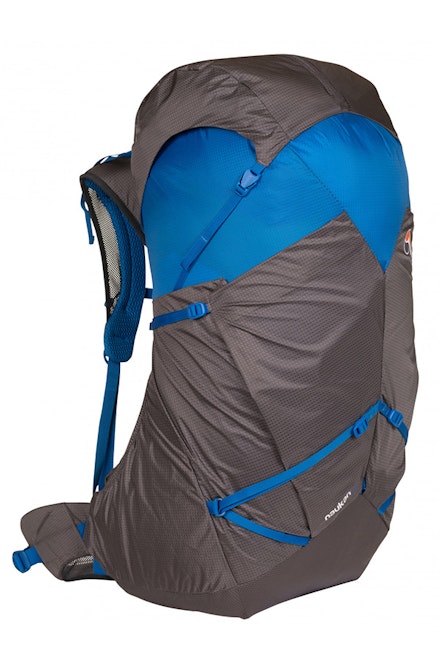 Montane Naukan 60 £180 Montane Naukan 60 £180