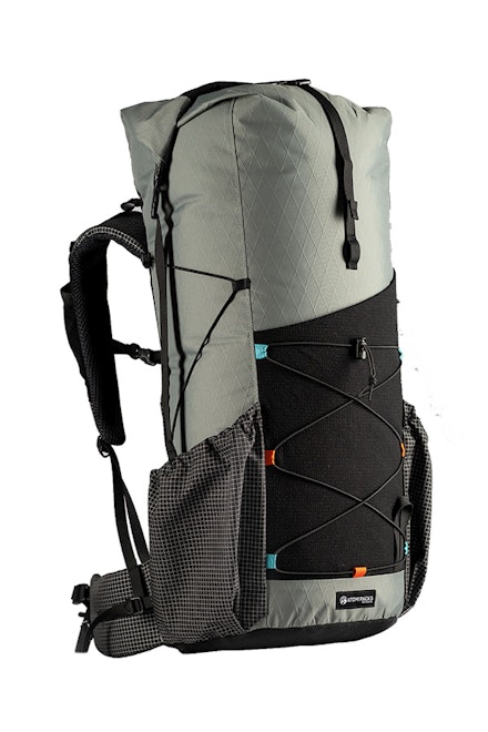 Atom Packs Mo 50 £250 Atom Packs Mo 50 £250