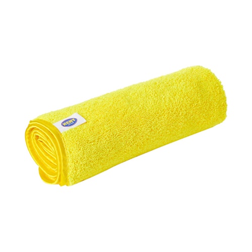 Kent Car Care GKEQ6100 Microfibre Drying Towel