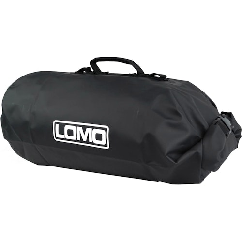 Lomo 20l Rollbag