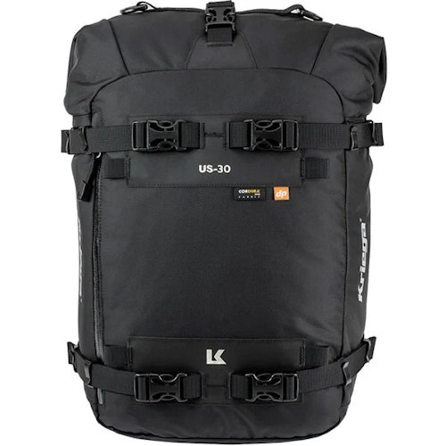 Kriega Drybag US-30