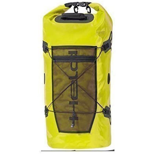 Held Roll Bag