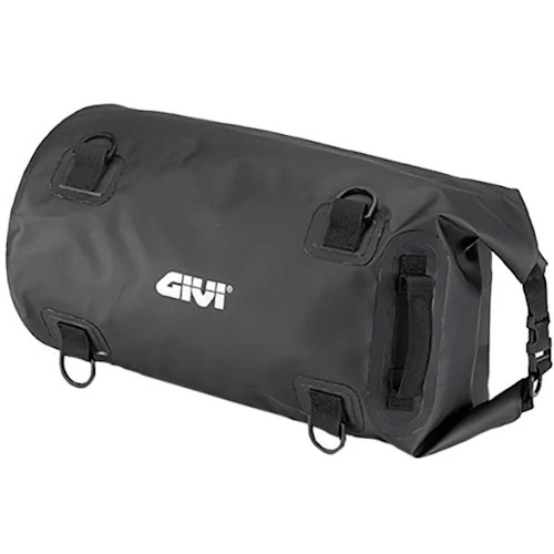 Givi 30L Rollbag