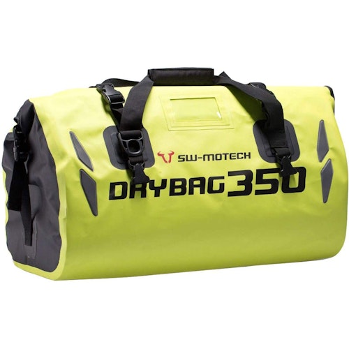 SW-Motech 350 Drybag